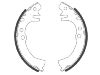 Brake Shoe Set Brake Shoe Set:04495-87204-000