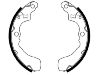 Brake Shoe Set:47420-87502-000