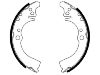 Kit machoire de frein Brake Shoe Set:47420-87501-000