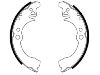 Kit machoire de frein Brake Shoe Set:04495-87704-000