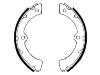 Kit machoire de frein Brake Shoe Set:7251-78130