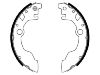 Brake Shoe Set Brake Shoe Set:26214-KA036