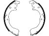 Zapata de freno Brake Shoe Set:04495-12010