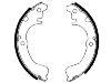 Zapata de freno Brake Shoe Set:04497-10060