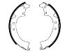 Kit machoire de frein Brake Shoe Set:04495-20040