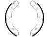 Bremsbackensatz Brake Shoe Set:04494-25020