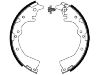 Kit machoire de frein Brake Shoe Set:04497-26050