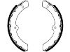 Bremsbackensatz Brake Shoe Set:04494-36170