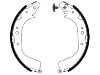 Zapata de freno Brake Shoe Set:04495-60051