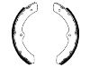 Kit machoire de frein Brake Shoe Set:04494-36060