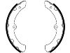 Kit machoire de frein Brake Shoe Set:04494-36150