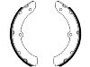 Kit machoire de frein Brake Shoe Set:04494-36100