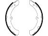 Brake Shoe Set Brake Shoe Set:04494-36160