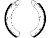 Brake Shoe Set:04494-36180