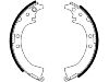 Brake Shoe Set Brake Shoe Set:04495-42010