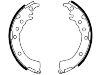 Brake Shoe Set Brake Shoe Set:04495-20190