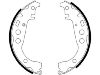 Brake Shoe Set Brake Shoe Set:04495-52020