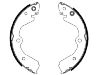 Brake Shoe Set Brake Shoe Set:44060-5V525