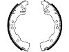 Kit machoire de frein Brake Shoe Set:04495-97213-000