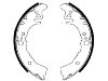 Bremsbackensatz Brake Shoe Set:47430-97503-000