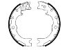 Brake Shoe Set:46530-87304-000