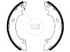 Zapata de freno Brake Shoe Set:58305-23A00