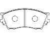 Brake Pad Set:TA01-33-23Z