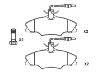 剎車片 Brake Pad Set:4252.68