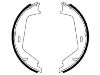 Bremsbackensatz Brake Shoe Set:272 398