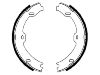 Kit machoire de frein Brake Shoe Set:230 420 03 20