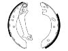 Brake Shoe Set Brake Shoe Set:1 005 968