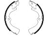 Brake Shoe Set Brake Shoe Set:44060-D5725