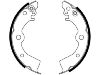 Kit machoire de frein Brake Shoe Set:44060-F4125