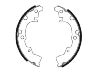 Brake Shoe Set:04495-87703