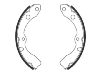 Brake Shoe Set Brake Shoe Set:04494-87701-000