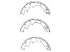 Zapata de freno Brake Shoe Set:04494-20011