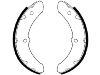 剎車(chē)蹄片 Brake Shoe Set:04494-60020