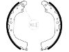 剎車(chē)蹄片 Brake Shoe Set:04495-35110