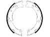 Brake Shoe Set:0559-44-570A