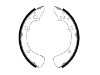 Kit machoire de frein Brake Shoe Set:B001-26-310