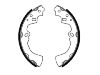 Brake Shoe Set:H029-26-310