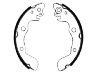 Brake Shoe Set:8-94470-807-0