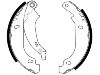 Bremsbackensatz Brake Shoe Set:4241.K5