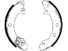 Brake Shoe Set Brake Shoe Set:5 020 560