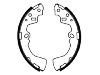 Zapata de freno Brake Shoe Set:H753-26-310