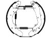 Brake Shoe Set Brake Shoe Set:4241.4T