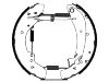 Brake Shoe Set Brake Shoe Set:4241.4W