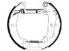 Zapata de freno Brake Shoe Set:77 01 205 103